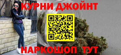 apvp Будённовск